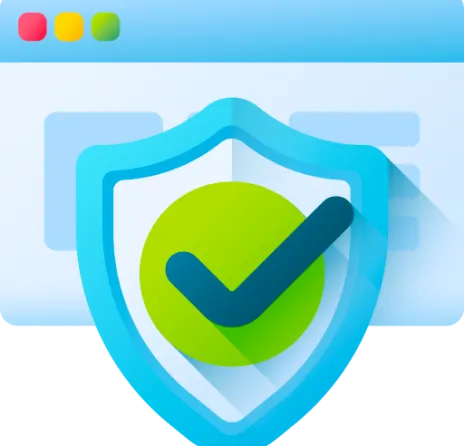 이체로 신뢰 이미지